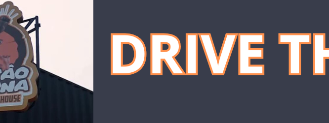 gggggggggggggggggggggggggggggggggggggggg